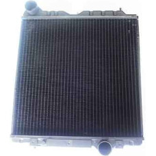 John Deere Alternative Радиатор AL220813