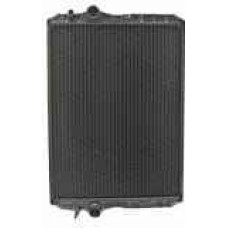 John Deere Alternative Radiators RE50311
