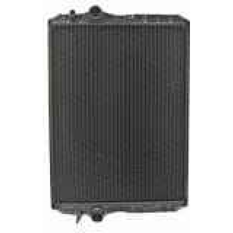 John Deere Alternative Radiators RE50311