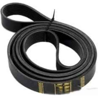 John Deere Alternative R267275 Siksna