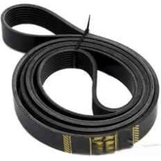 John Deere Alternative R267275 Belt