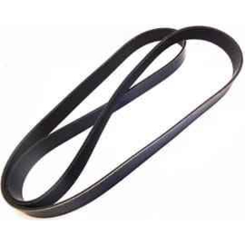 John Deere Alternative V685121905 Siksna