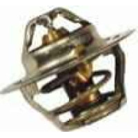 John Deere Alternative RE64354 termostats