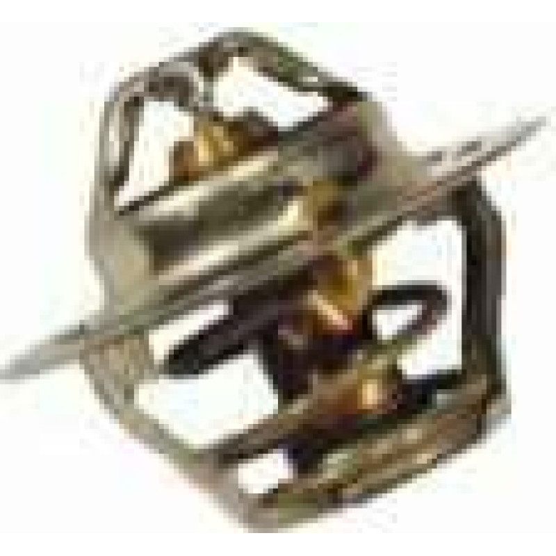 John Deere Alternative RE64354 termostats