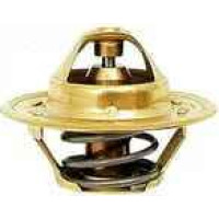 John Deere Alternative RE528652 termostats