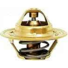 John Deere Alternative термостат RE528652