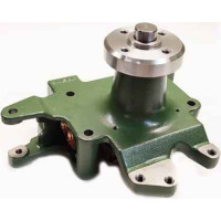 John Deere Alternative AL206079 Ūdens sūknis