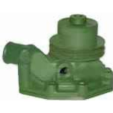 John Deere Alternative AR76290 Ūdens sūknis