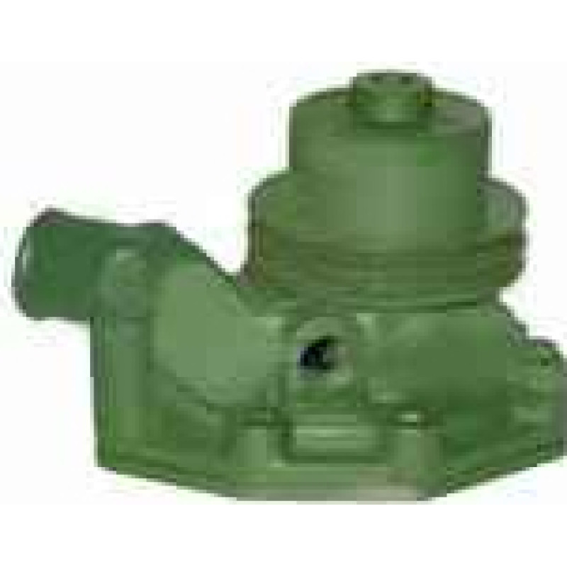 John Deere Alternative Водяной насос AR76290