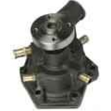 John Deere Alternative RE67092 Water pump