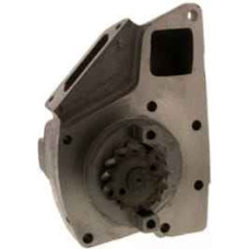 John Deere Alternative AR93517 Water pump