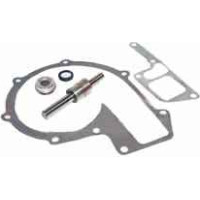 John Deere Alternative R51683 Ūdenssūkņa remonta komplekts