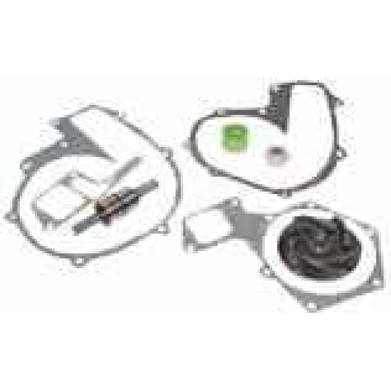 John Deere Alternative RK135 ūdenssūkņa remonta komplekts