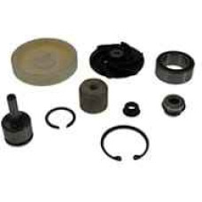 John Deere Alternative RE515314 Ūdenssūkņa remonta komplekts