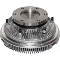 John Deere Alternative RE50225 VISCO sajūgs