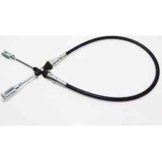 John Deere Alternative AL176420 Gear shift cable