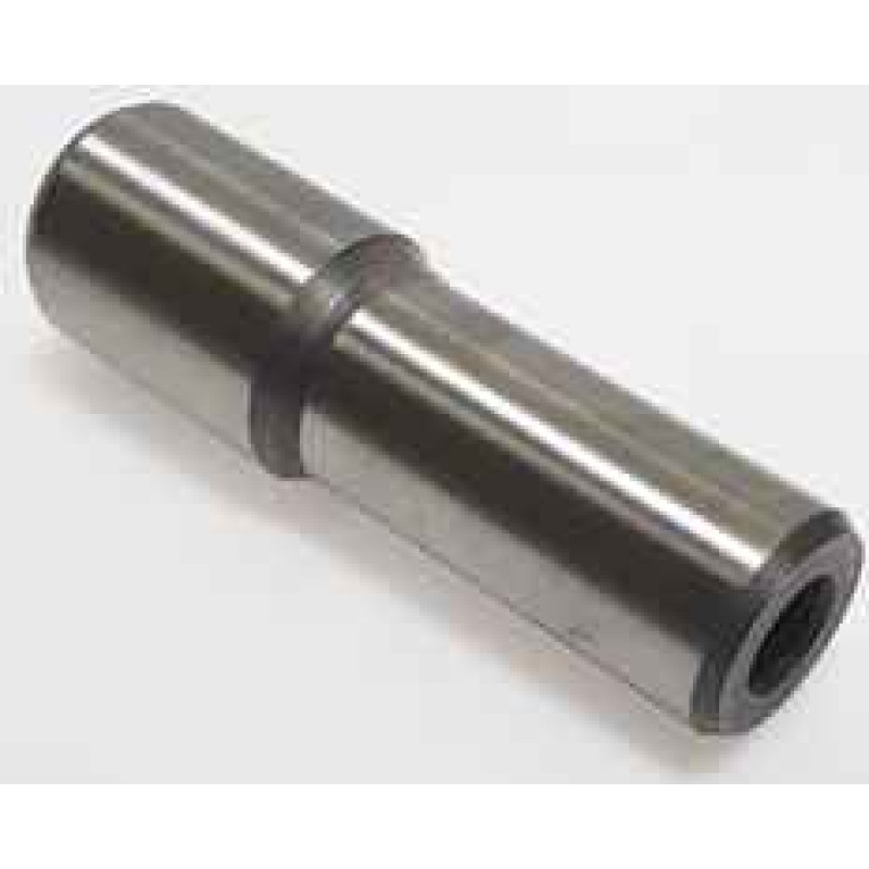 John Deere Alternative L155063 tapa