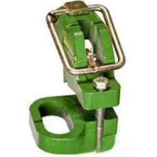 John Deere Alternative RE159503 Hook element