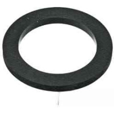 John Deere Alternative L33863 Blīvslēgs