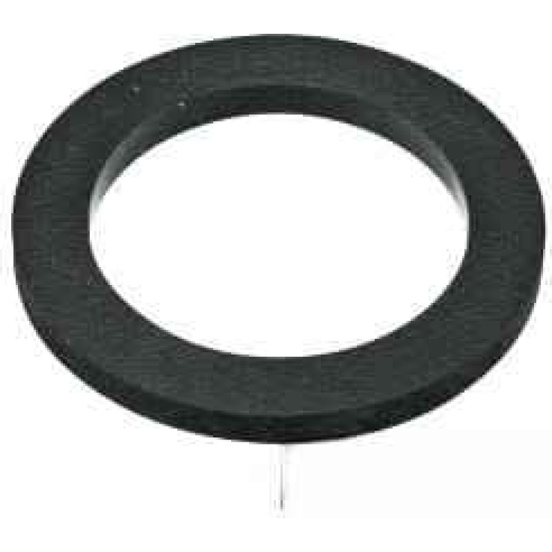 John Deere Alternative L33863 Blīvslēgs