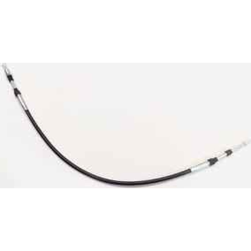 John Deere Alternative RE70355 Cable