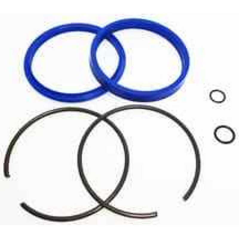John Deere Alternative AL208002 Cylinder repair kit
