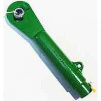 John Deere Alternative L200748 Augšējā atsaites daļa