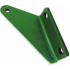John Deere Alternative L77543 Stabilizer bracket