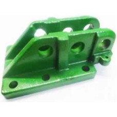 John Deere Alternative R227569 Center link bracket