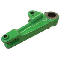 John Deere Alternative R168479 Uzkares plecs
