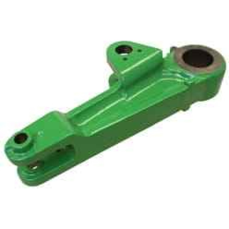 John Deere Alternative Р168479 Рычаг подвески