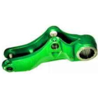 John Deere Alternative L116617 Uzkares plecs (Kreisā puse) CAT3
