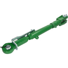 John Deere Alternative R106414 Vertikālā atsaite