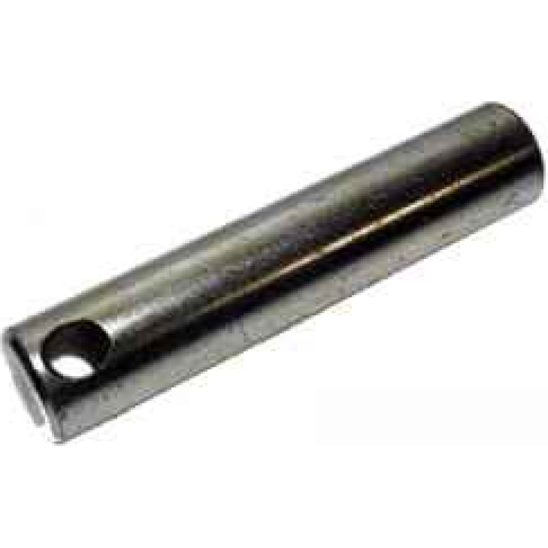 John Deere Alternative L79924 Tapa 20mm