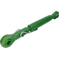 John Deere Alternative AL176471 Central tie-down CAT3