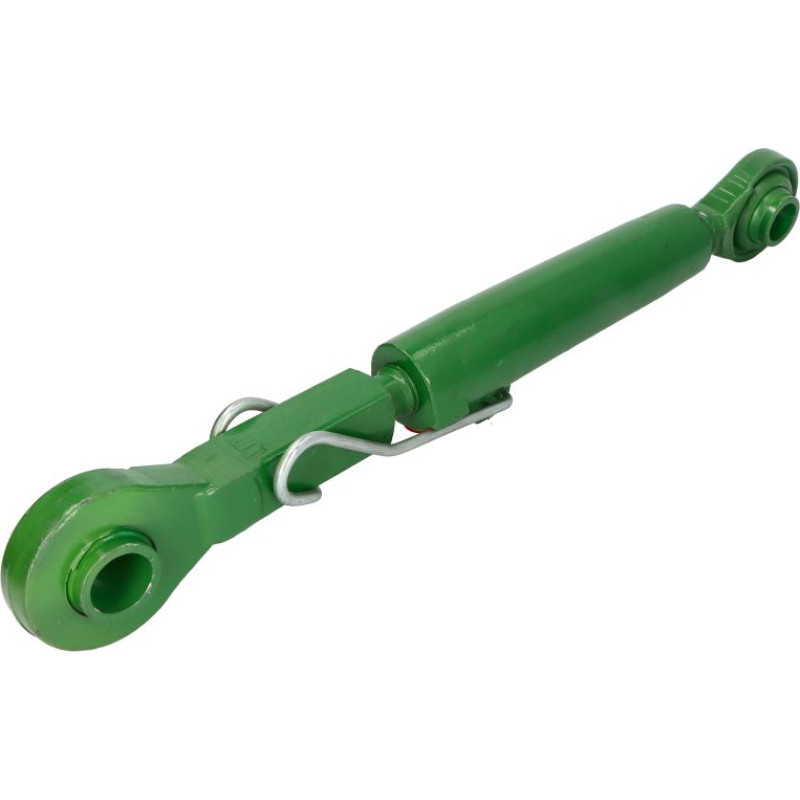 John Deere Alternative AL176471 Central tie-down CAT3