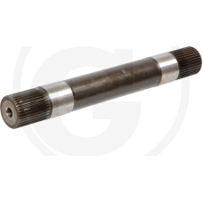 John Deere Alternative R126709 Vārpsta Z36 L600mm