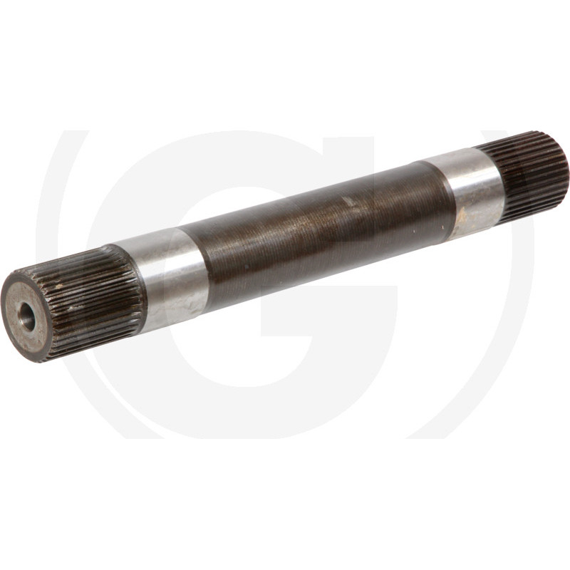 John Deere Alternative R126709 Vārpsta Z36 L600mm