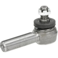 Kramp Stūres stieņa gals SHP447KR