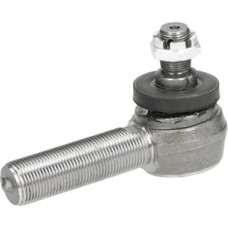 Kramp Tie rod end SHP447KR