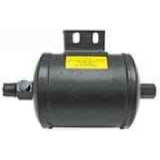 John Deere Alternative AL153705 Filter dryer