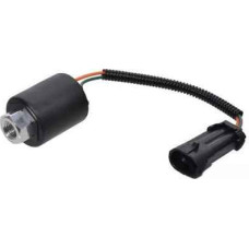 John Deere Alternative AL112954 Gaisa kondicionēšanas sensors