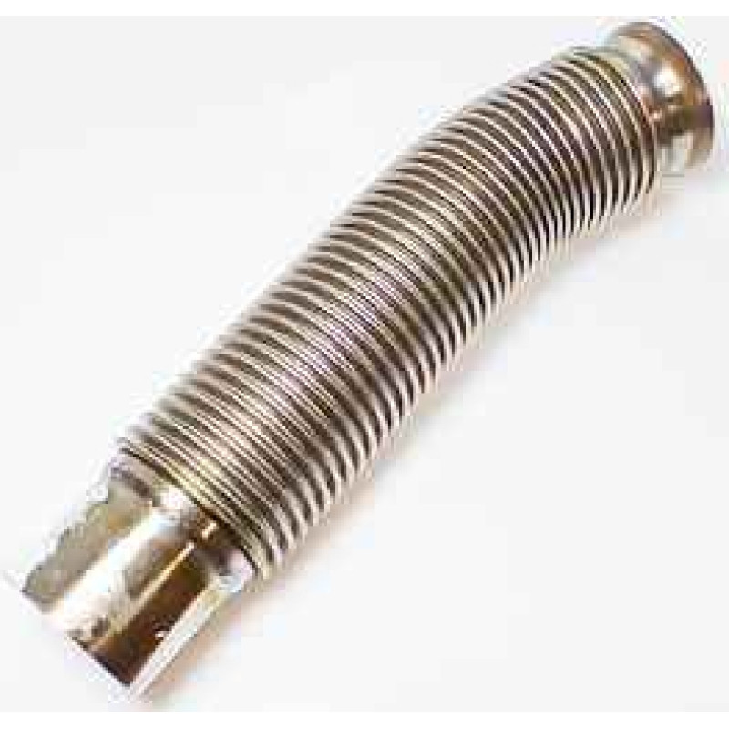 John Deere Alternative AL177504 Flexible Connection