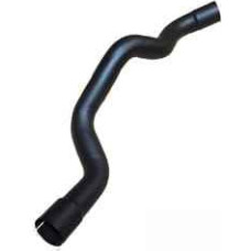 John Deere Alternative Выхлопная труба L170313