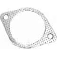 John Deere Alternative L62441 Izplūdes kolektora blīve