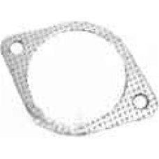 John Deere Alternative Прокладка выпускного коллектора L62441