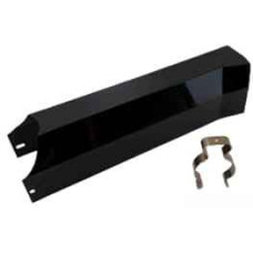 John Deere Alternative AL164279 Cover