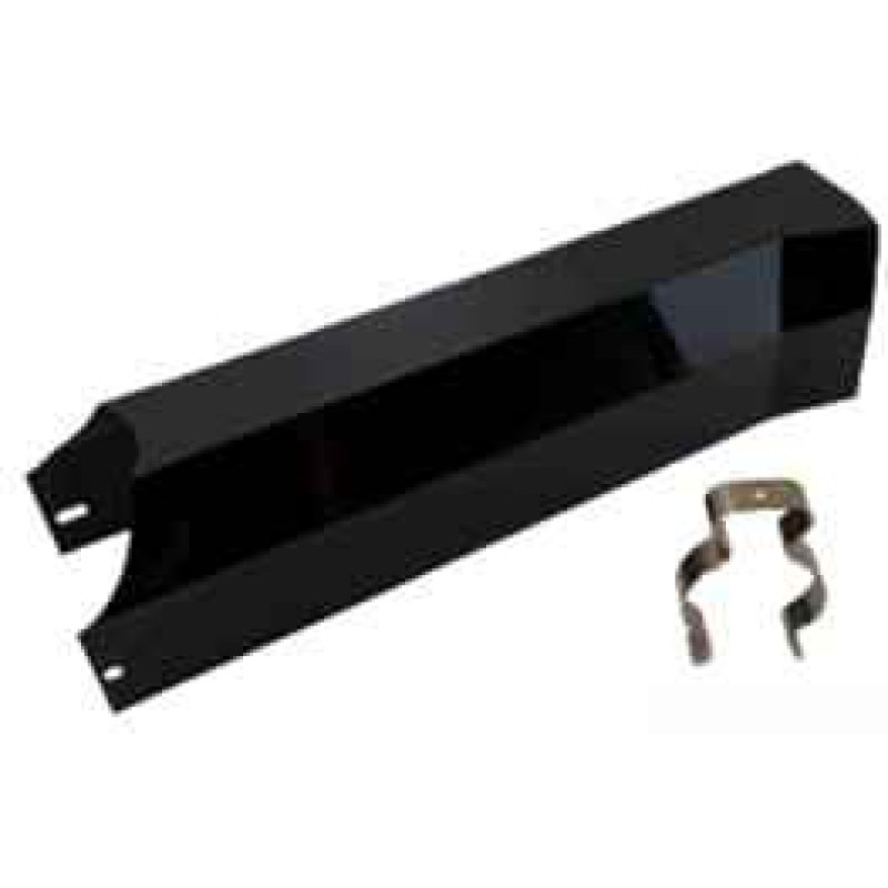 John Deere Alternative AL164279 Vāks