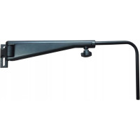 Bepco Spoguļa kāts (Labā puse) John Deere 4000, 5000, 6000, 7000 AL77484