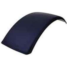 John Deere Alternative L64560 Крыло